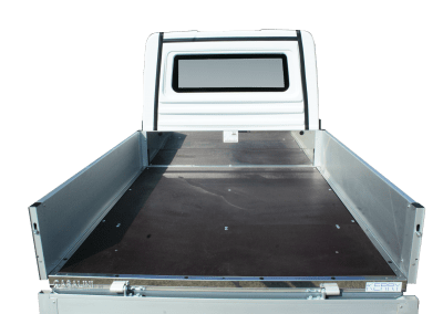 CASALINI KERRY PICK UP - Imagen 7