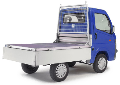 CASALINI KERRY PICK UP - Imagen 6