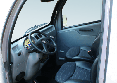 CASALINI KERRY PICK UP - Imagen 4