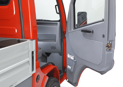 CASALINI KERRY PICK UP - Imagen 2