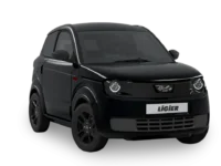LIGIER MILY IDEAL