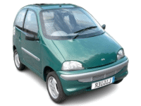 LIGIER NOVA (2002)