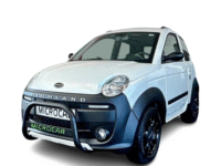 MICROCAR HIGHLAND 505