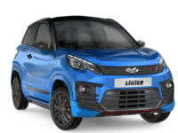 LIGIER JS60 DCI ULTIMATE (2022)