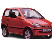 VIRGO II PARIS