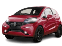 CASALINI SULKY M20