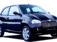 CHATENET BAROODER 0.5 S2