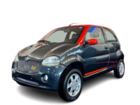 CHATENET BAROODER 0.5 SPORT