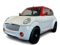 CHATENET CH26 0.5