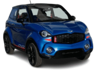 CHATENET CH 46 SPORT RR
