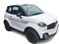 CHATENET CH 46 SL