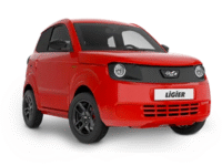 MYLI MAX CONFORT