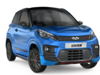 LIGIER JS60 SUV EXTREM DCI AA (2024)
