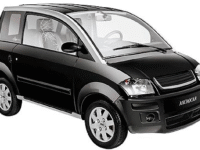 MICROCAR MC1 505