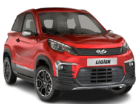 LIGIER JS60 SUV EXTREM DCI AA (2022)