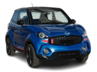 CHATENET CH 46 SPORT RR TOP