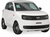 LIGIER MYLI IDEAL AA