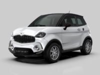 CHATENET CH 46 JUNIOR