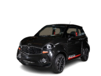 CHATENET CH 46 SPORT RR