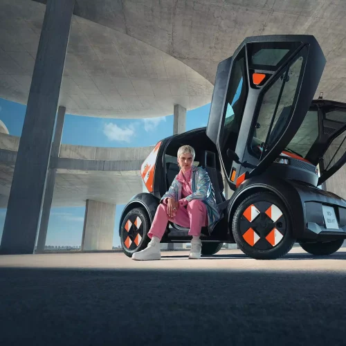 FOTOS_RENAULT_MOBILIZE DUO 2