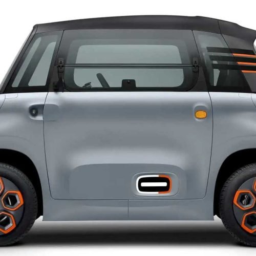 citroen-ami-2020